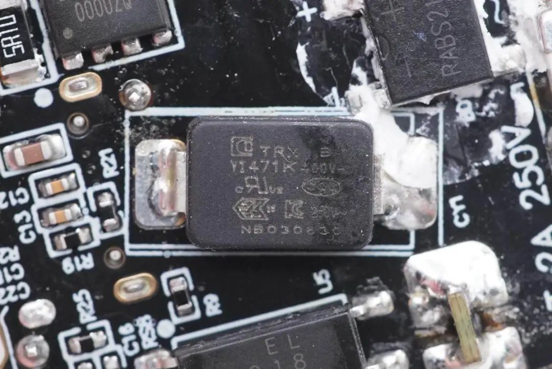 1653102216355752.jpg 42.jpg