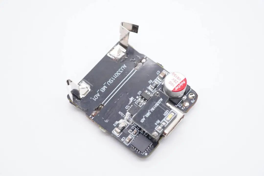 1653102265882593.jpg 44.jpg