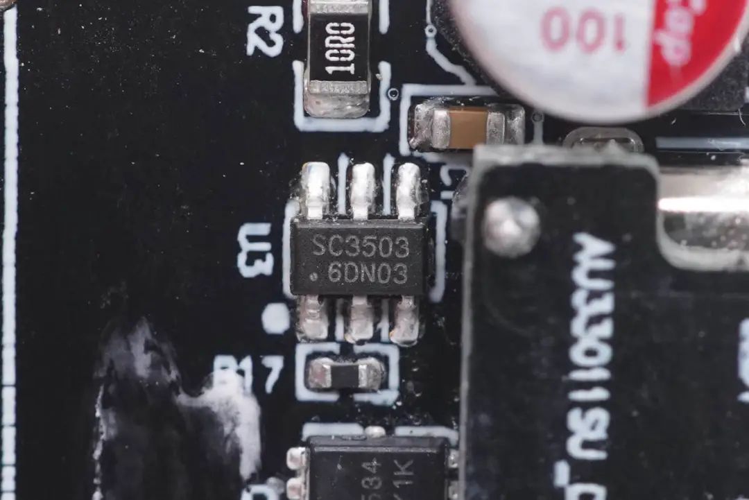 1653102292561211.jpg 45.jpg