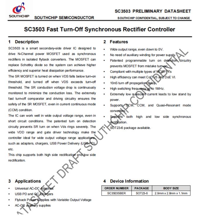 1653102316184509.jpg 46.jpg