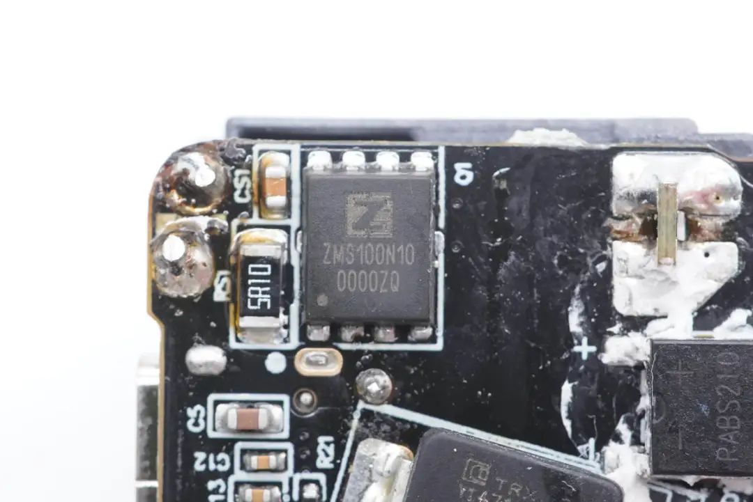 1653102339200310.jpg 47.jpg