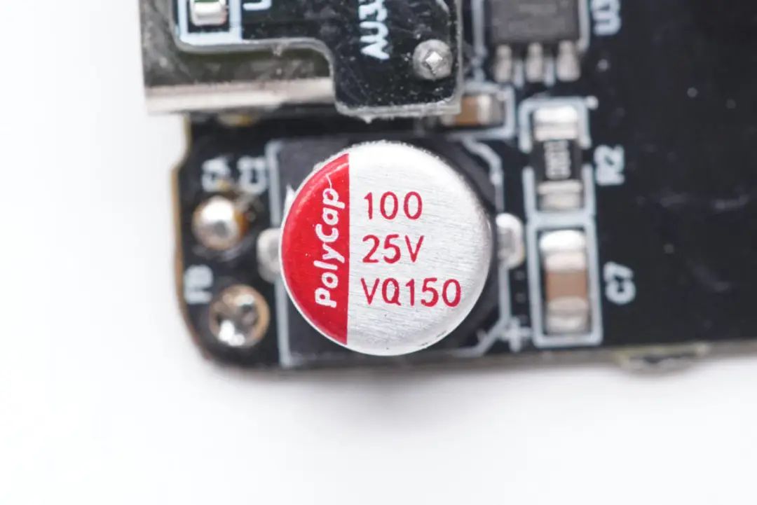 1653102363837459.jpg 48.jpg