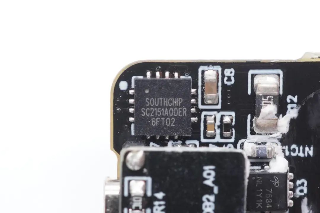 1653102386537340.jpg 49.jpg