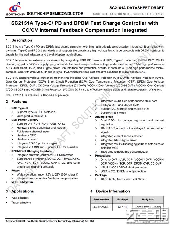 1653102409498609.jpg 50.jpg