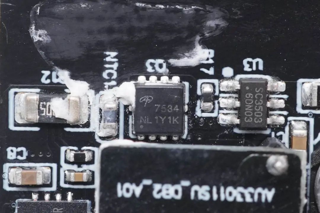 1653102434493614.jpg 51.jpg