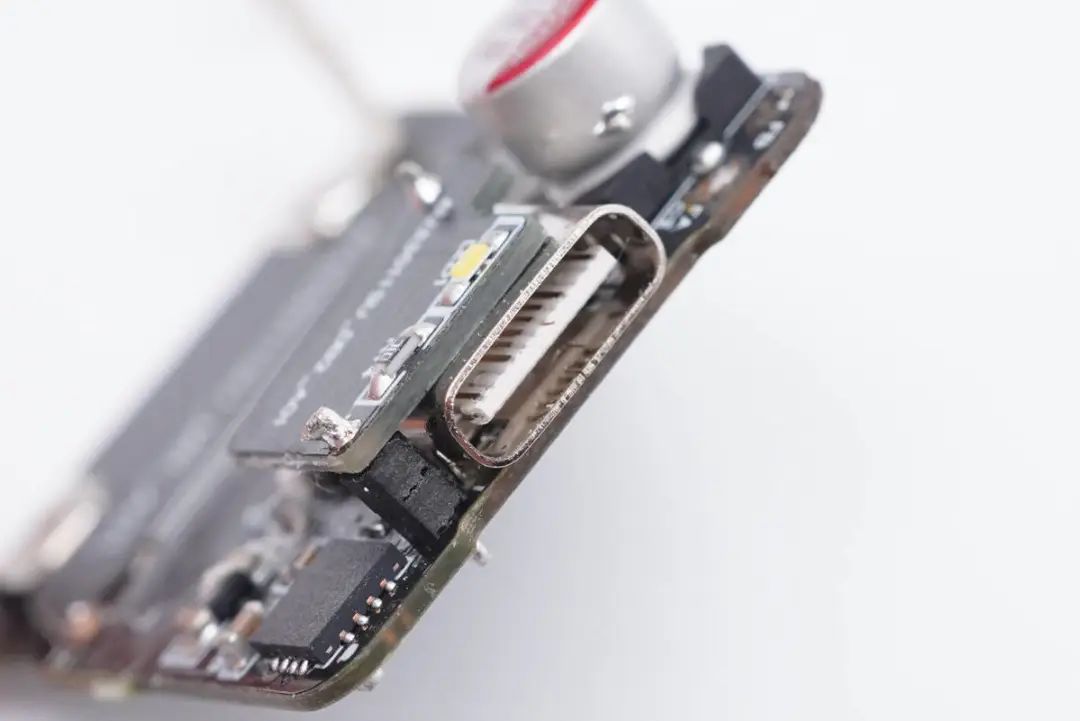 1653102457693138.jpg 52.jpg