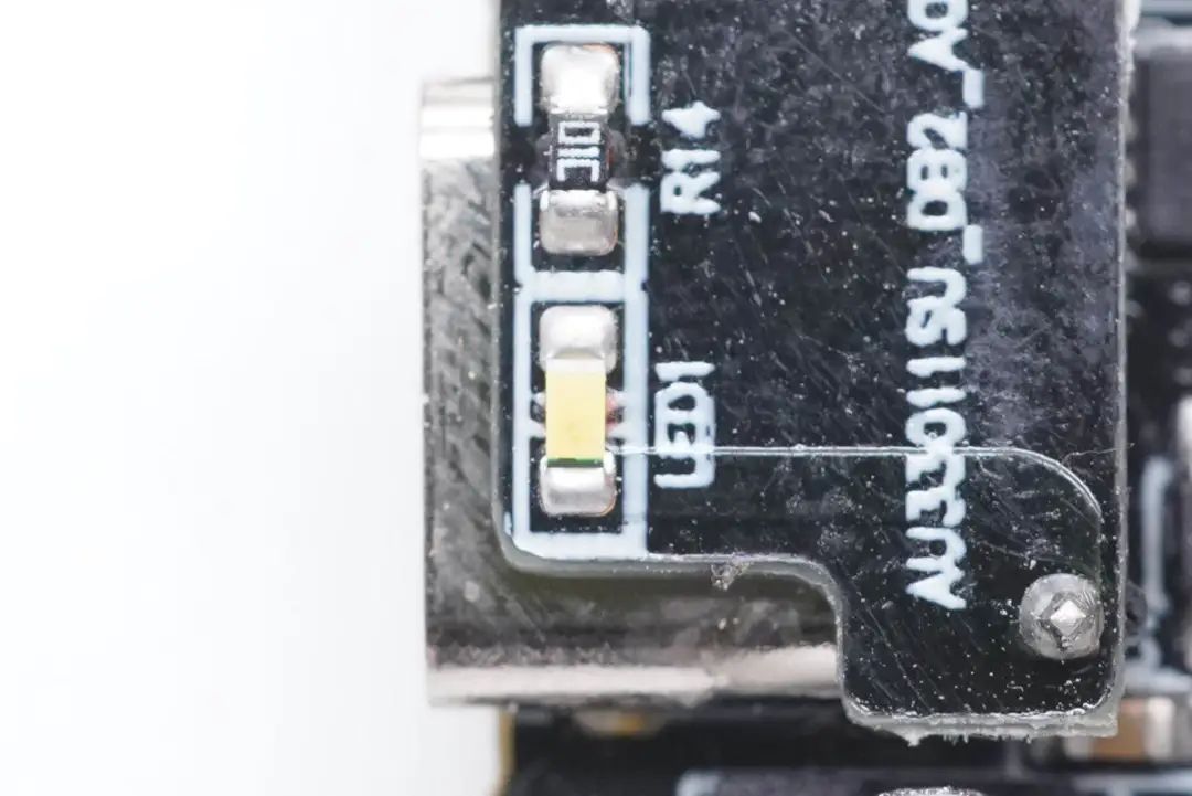 1653102477757860.jpg 53.jpg