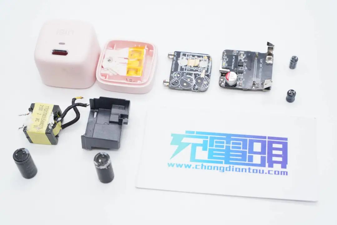 1653102501808228.jpg 54.jpg