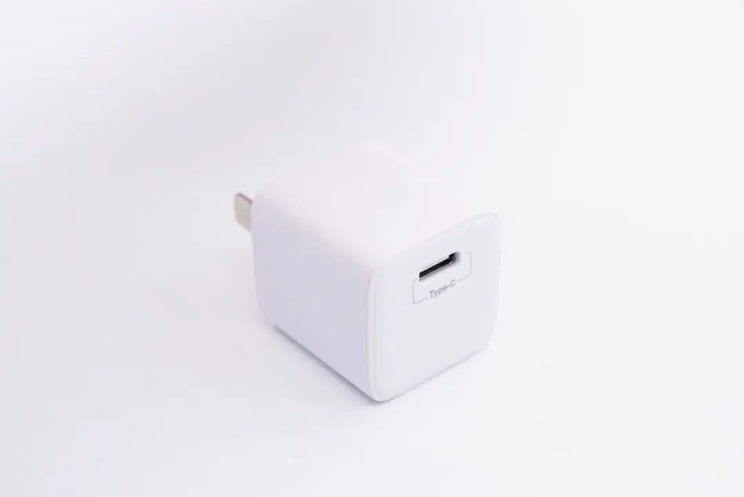 1653109384294044.jpg 1.jpg