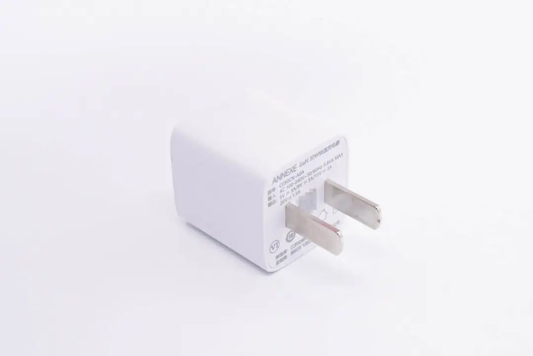 1653109404780661.jpg 2.jpg