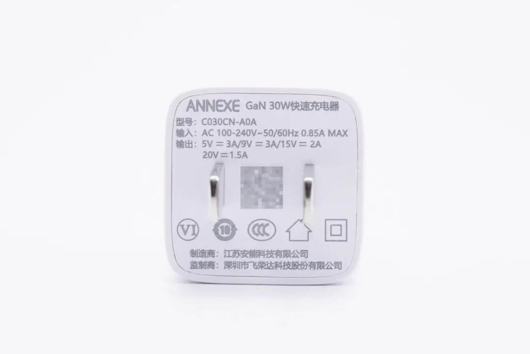 1653109425832527.jpg 3.jpg