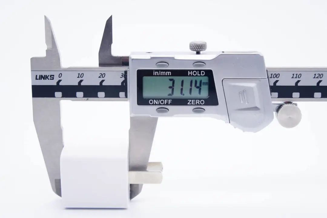 1653109469685584.jpg 5.jpg