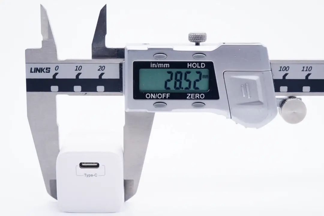 1653109490514786.jpg 6.jpg