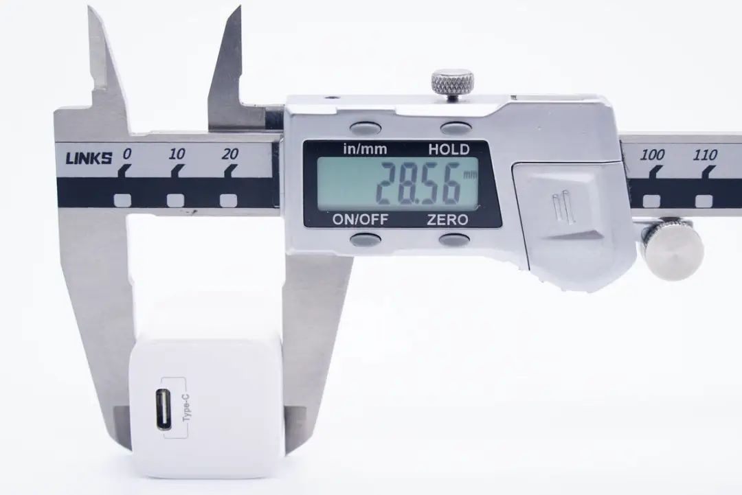 1653109514653159.jpg 7.jpg