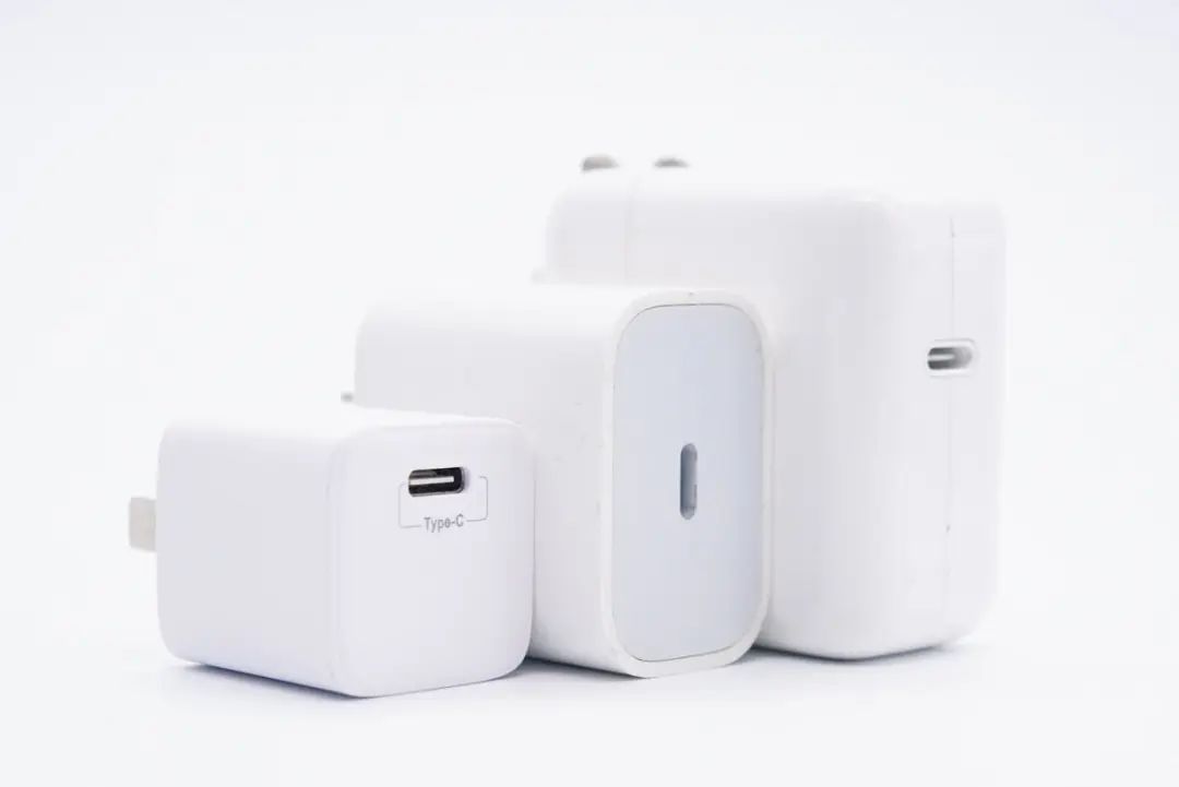 1653109536639133.jpg 8.jpg