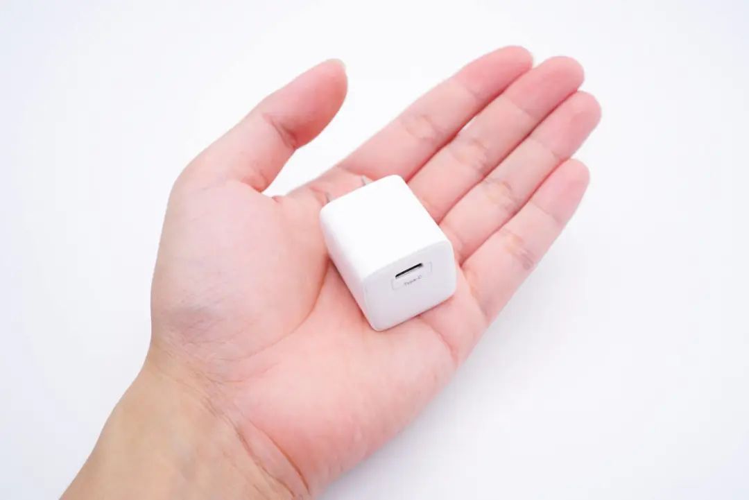 1653109558722860.jpg 9.jpg