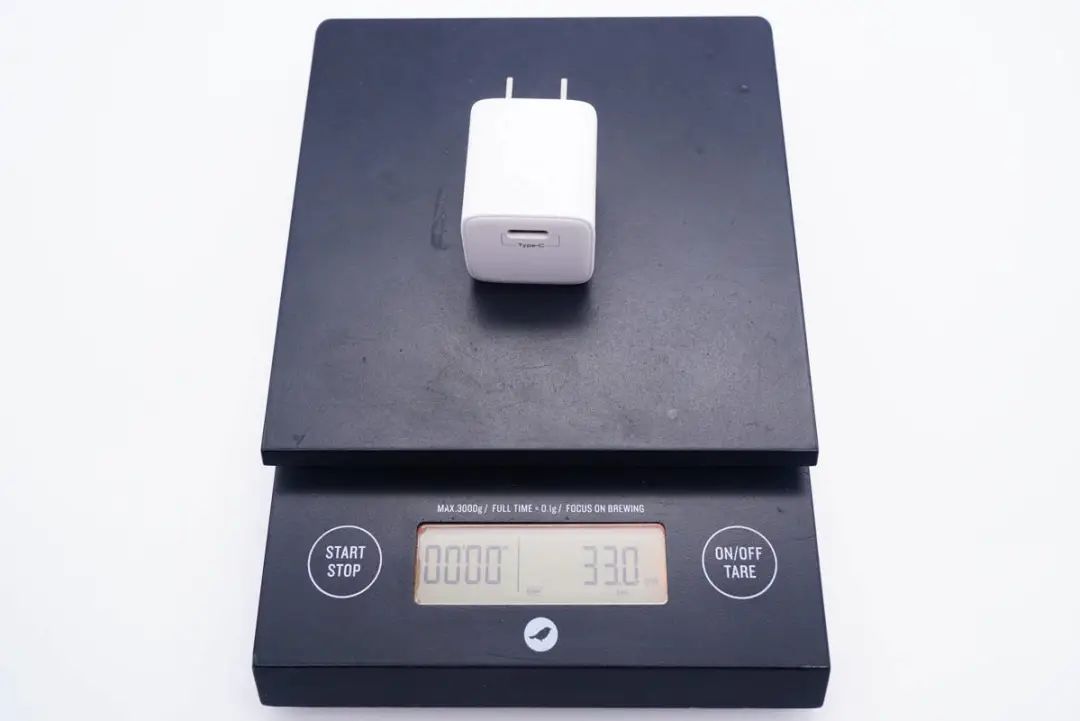 1653109580416432.jpg 10.jpg