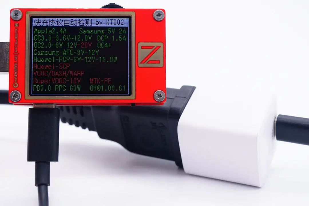 1653109604189624.jpg 11.jpg