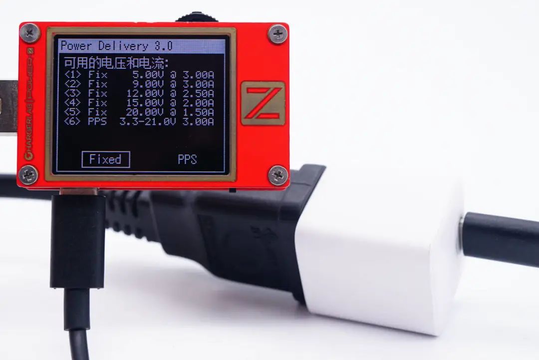 1653109642419900.jpg 12.jpg