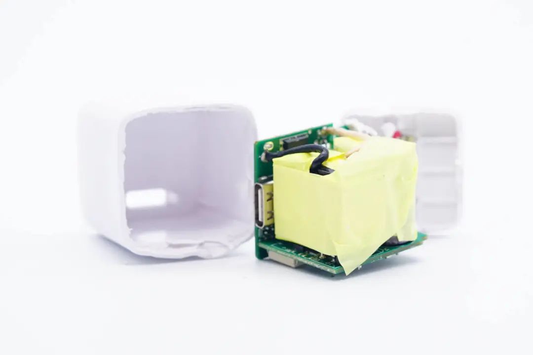 1653109700401790.jpg 14.jpg