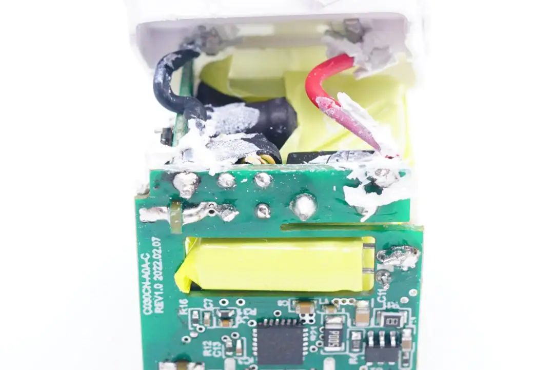 1653109721544770.jpg 15.jpg