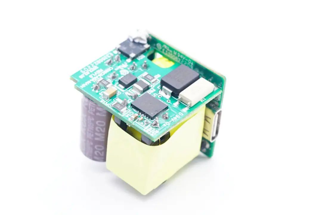 1653109743547897.jpg 16.jpg