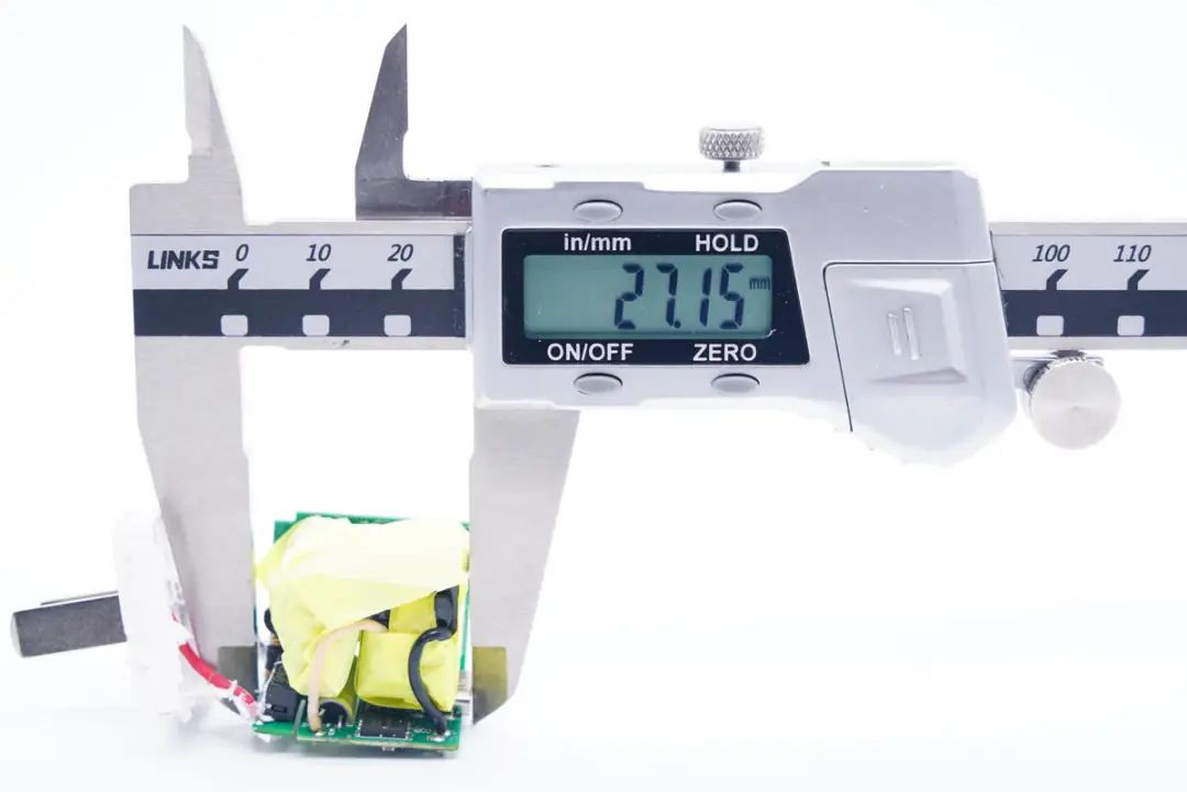 1653109789565747.jpg 18.jpg