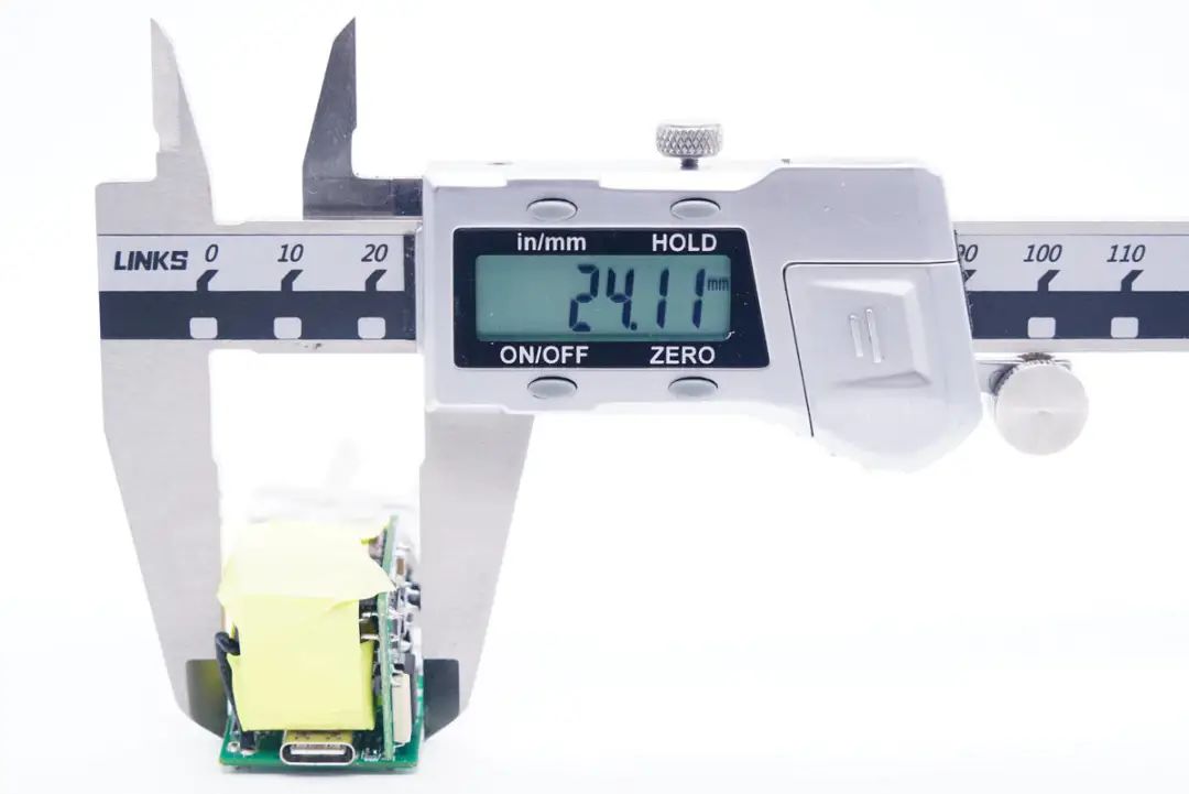 1653109811534987.jpg 19.jpg