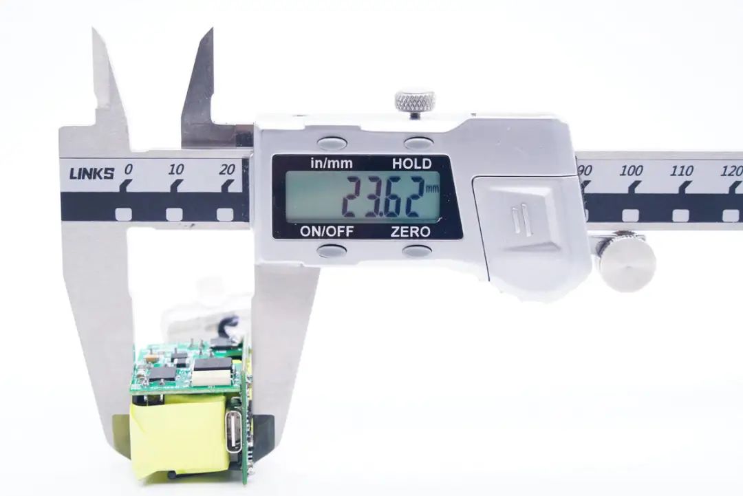 1653109853859508.jpg 20.jpg