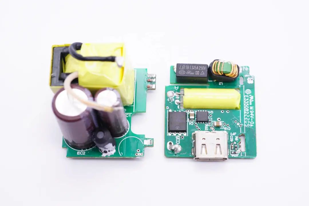 1653109877379477.jpg 21.jpg