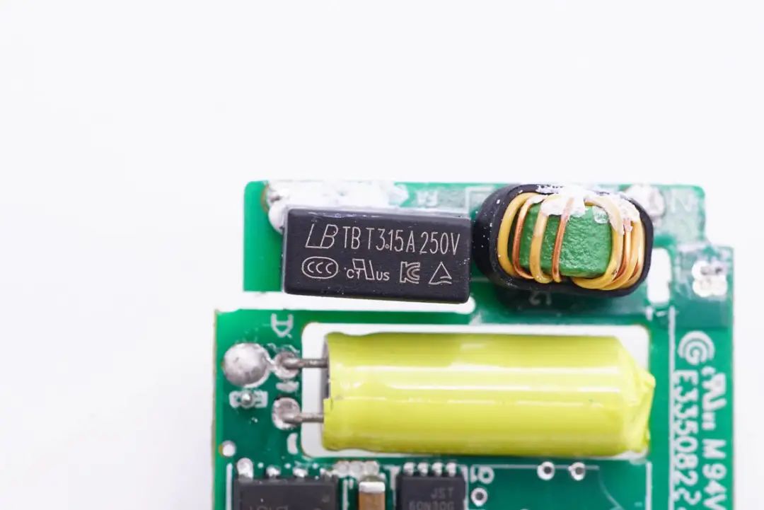 1653109902319862.jpg 22.jpg