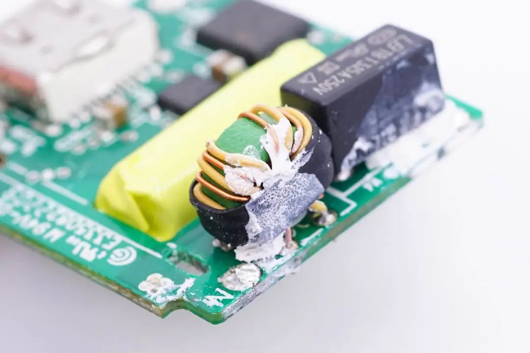 1653109925956473.jpg 23.jpg