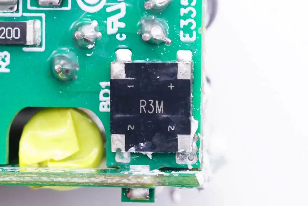 1653109947413566.jpg 24.jpg