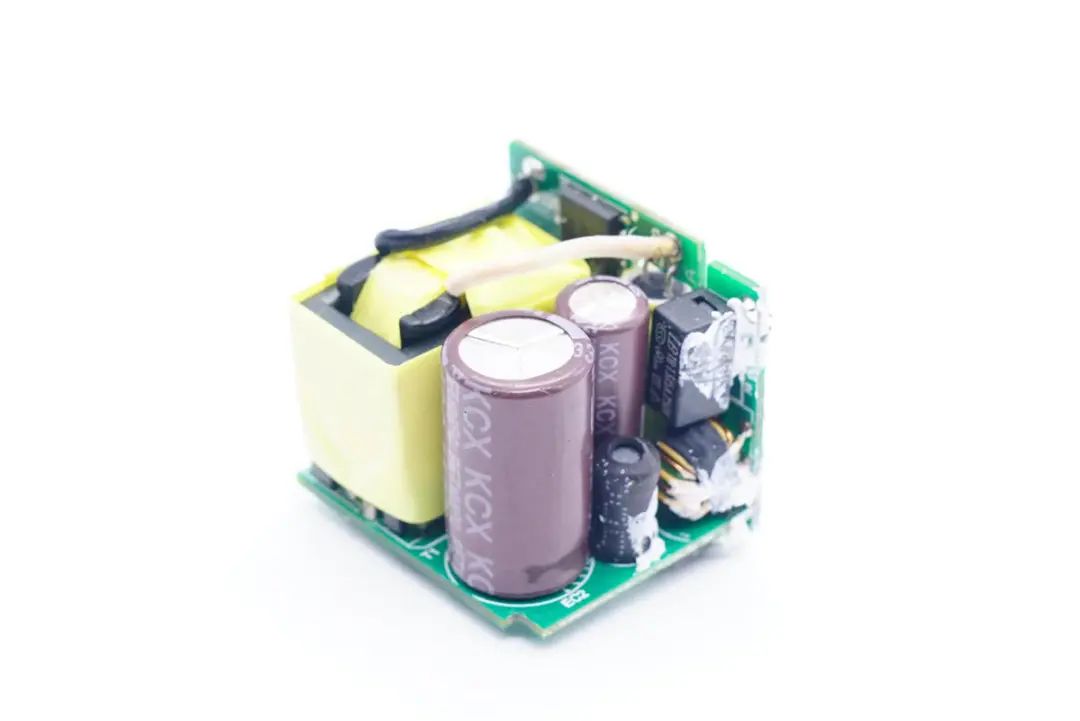 1653109967882563.jpg 25.jpg