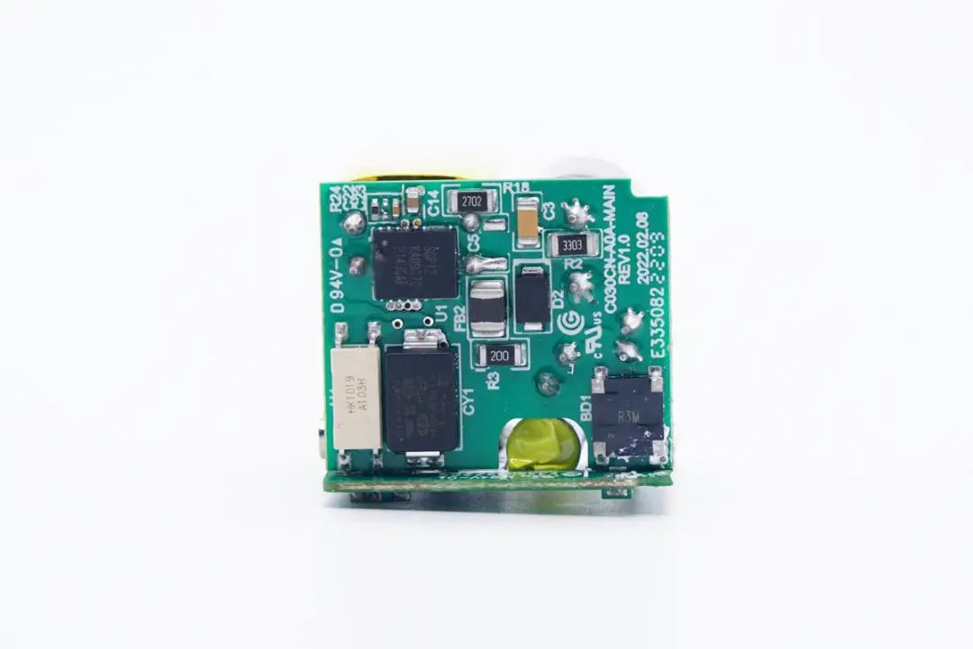 1653110071414831.jpg 29.jpg