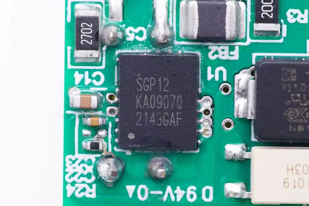 1653110097485333.jpg 30.jpg