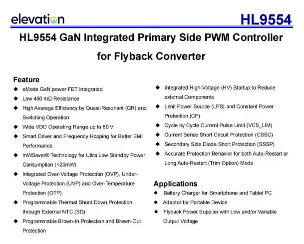 1653110126313057.jpg 31.jpg