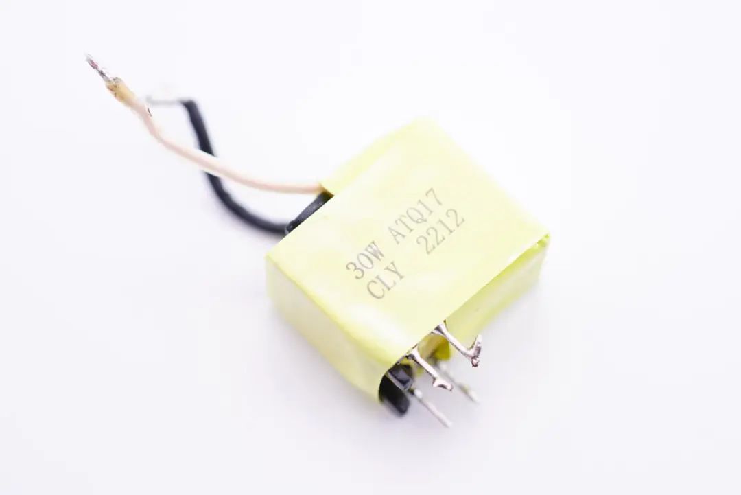 1653110149894359.jpg 32.jpg