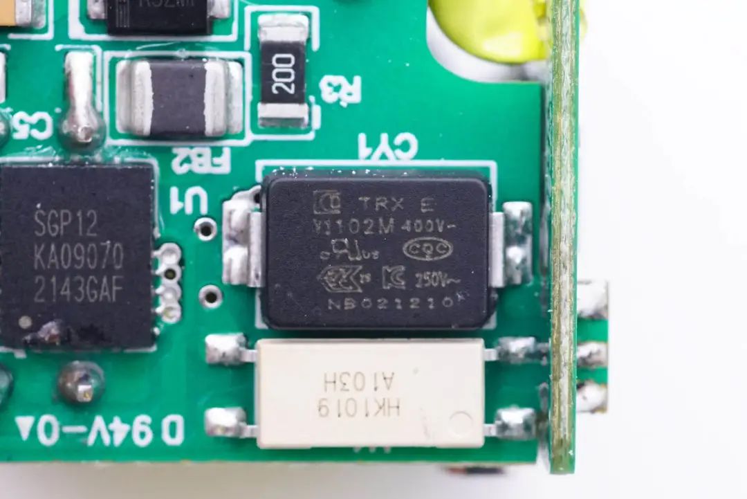 1653110173289076.jpg 33.jpg