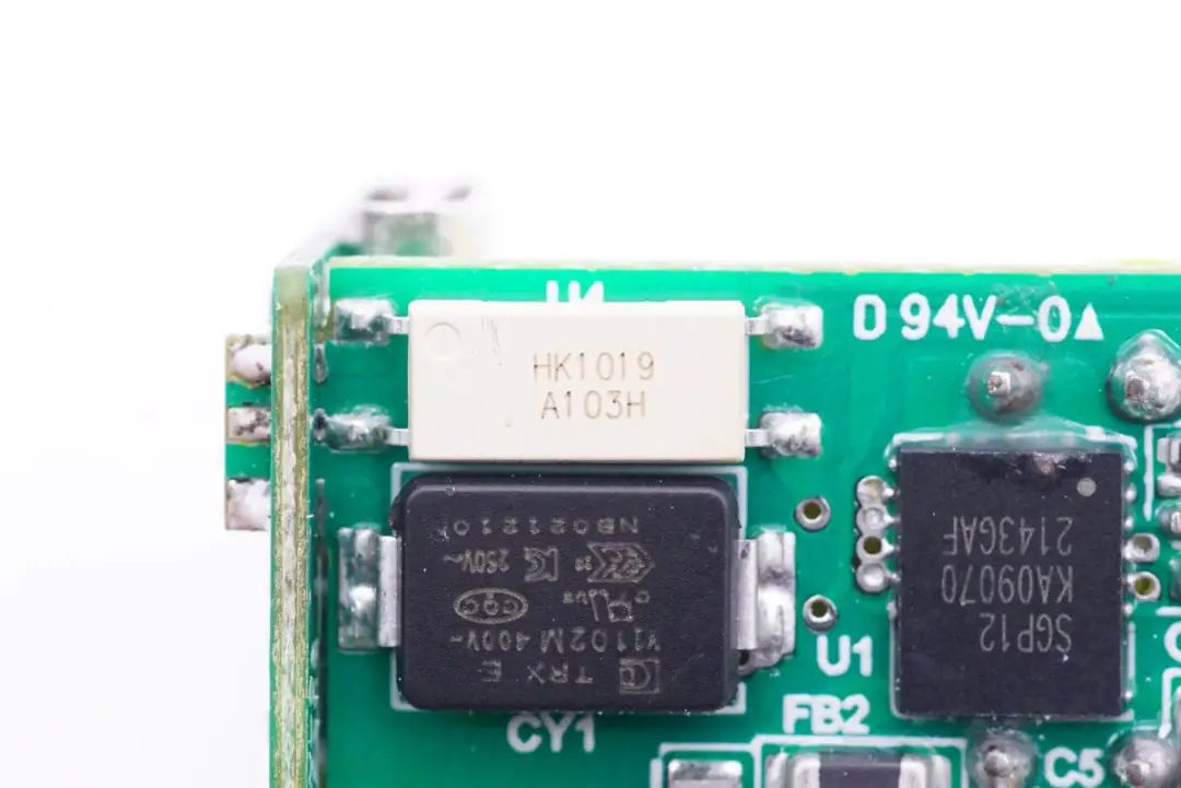 1653110216669041.jpg 35.jpg