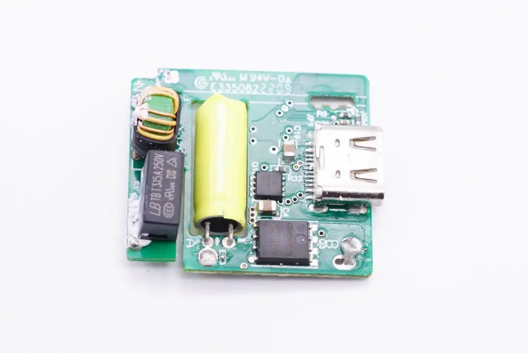 1653110239217200.jpg 36.jpg