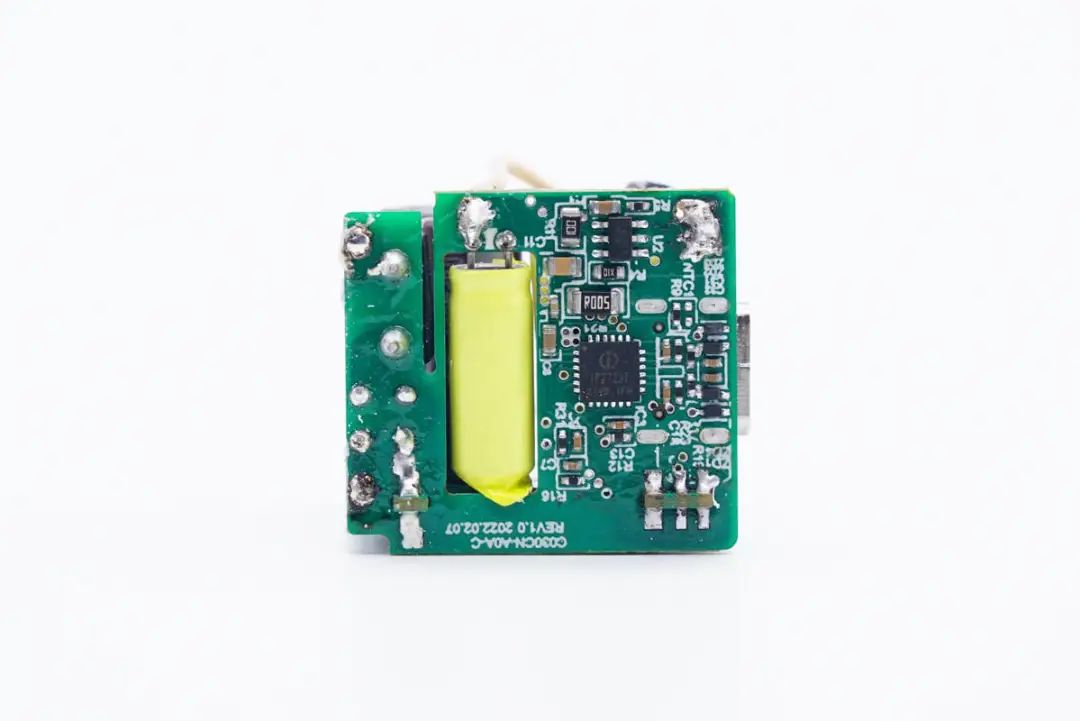 1653110263626547.jpg 37.jpg