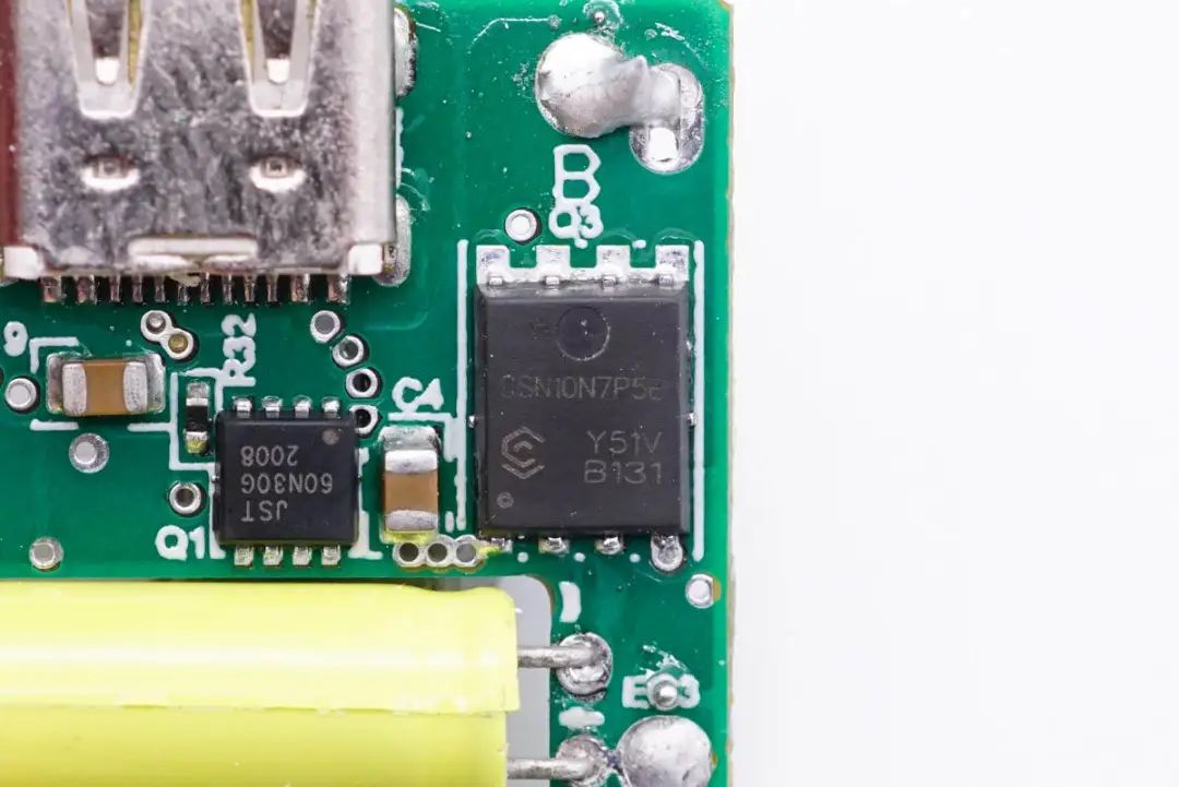 1653110286900625.jpg 38.jpg