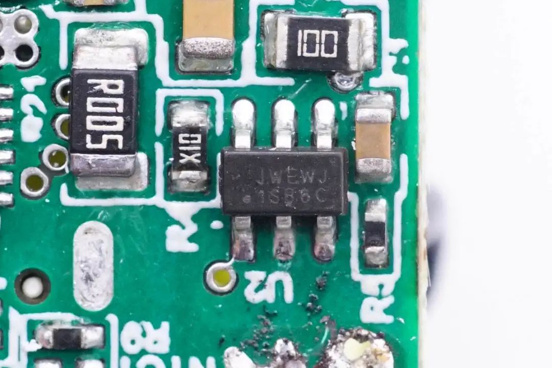 1653110308442258.jpg 39.jpg