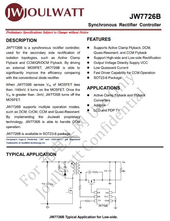 1653110336548602.jpg 40.jpg