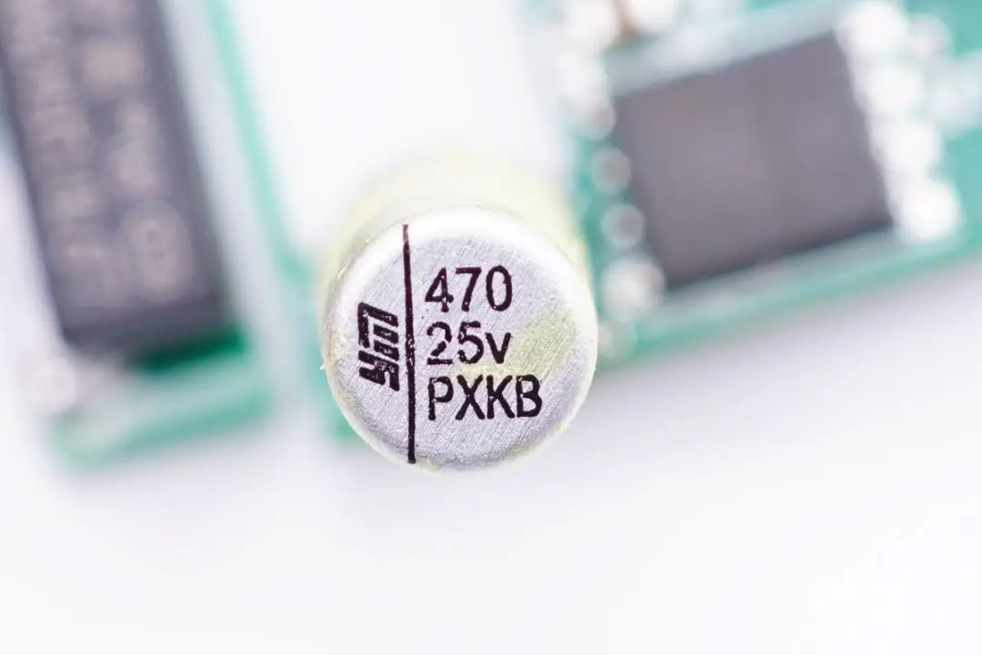 1653110368313486.jpg 41.jpg