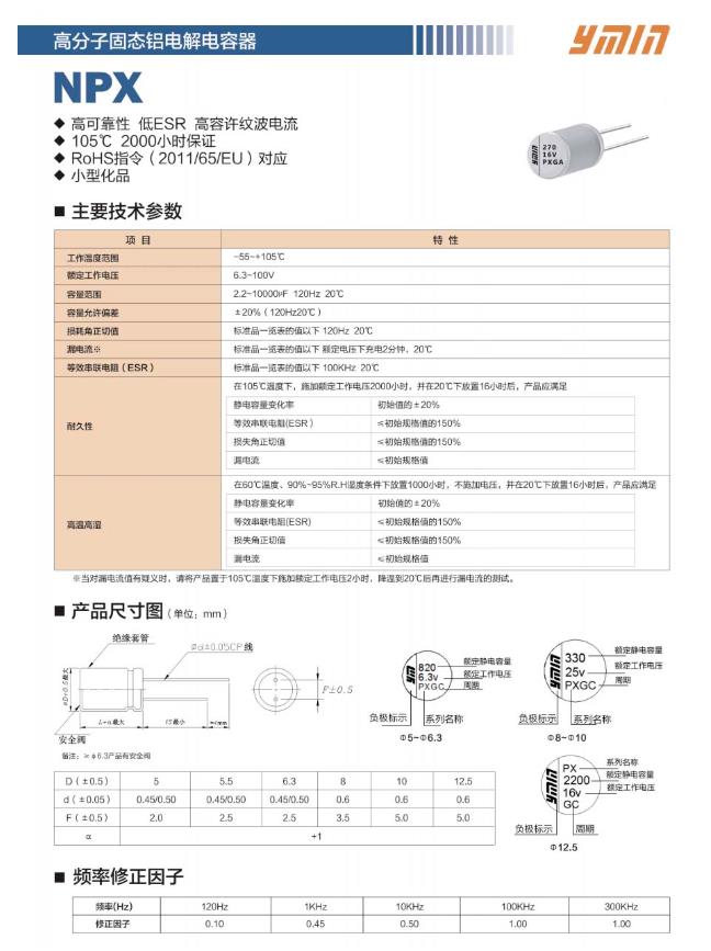 1653110395578252.jpg 42.jpg