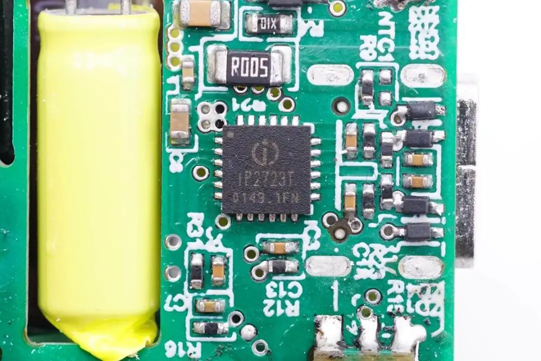 1653110418480529.jpg 43.jpg