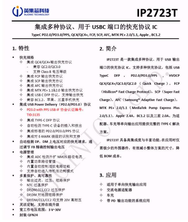 1653110444831536.jpg 44.jpg