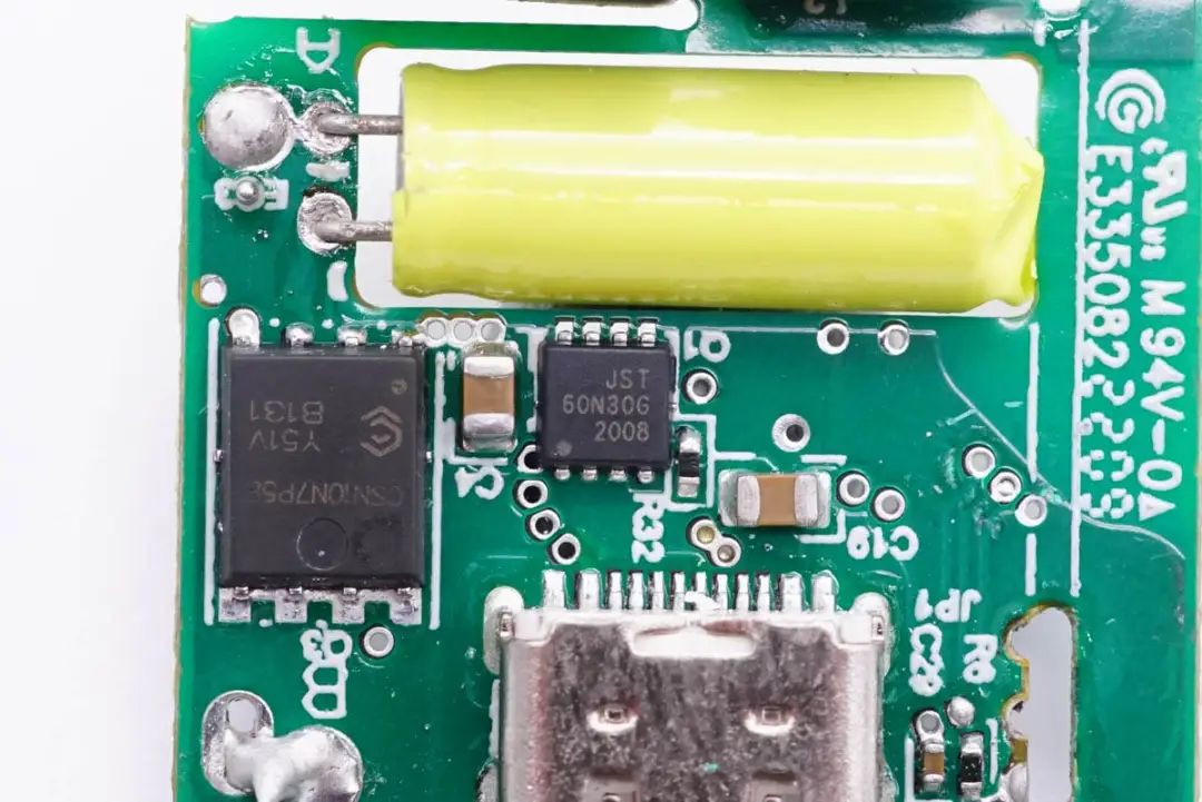 1653110468476261.jpg 45.jpg